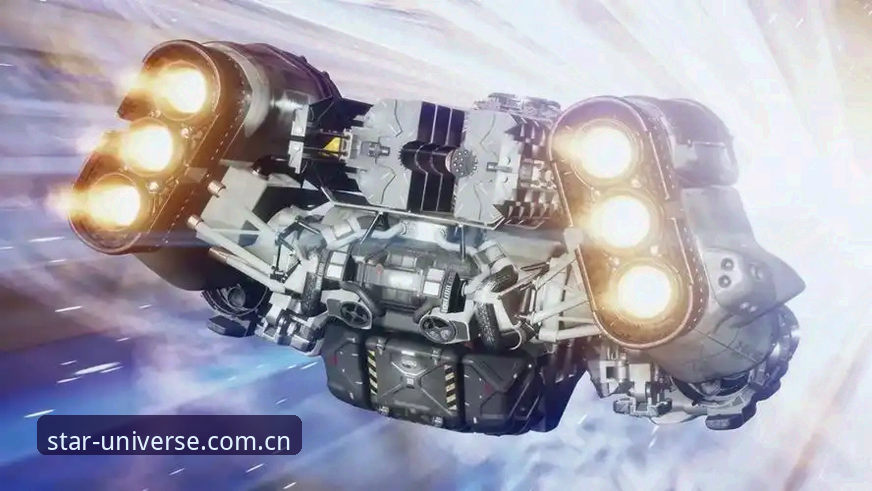 星空体育平台全面评测：从下载安装到实战体验的完整指南