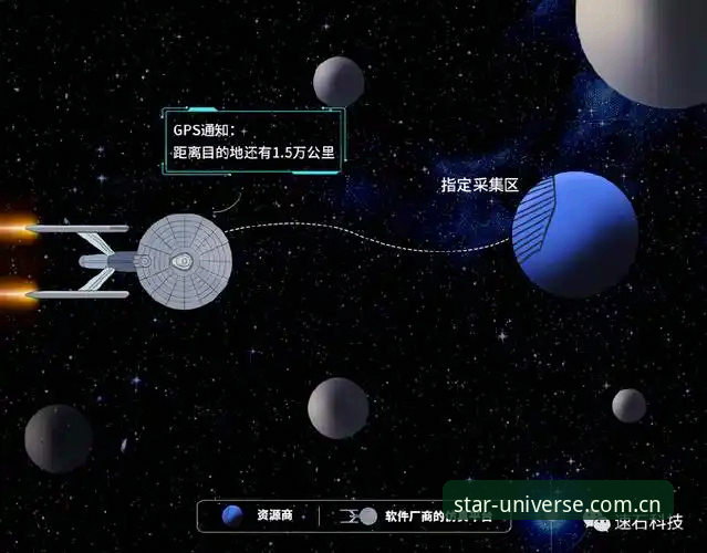 星空体育平台高效使用技巧新手教程：从入口到竞猜的完整指南