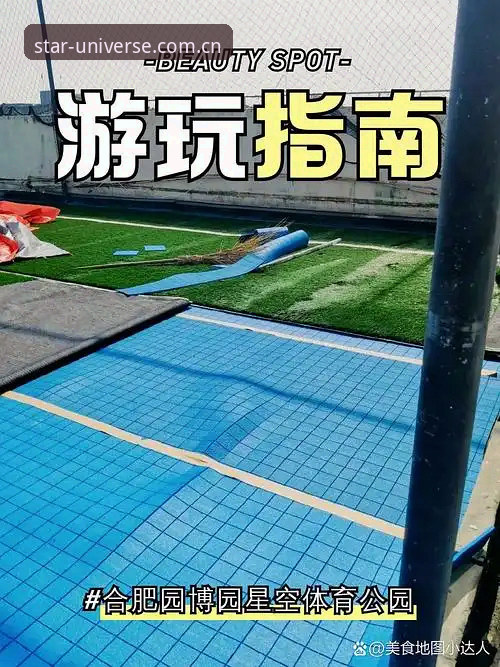 3个实用技巧助你玩转星空体育最新版安卓平台