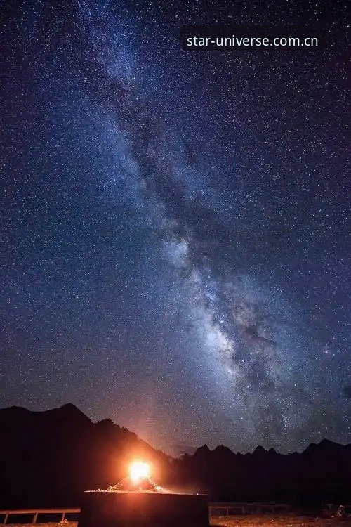 星空体育沉浸式体验 实战派老玩家分享星空体育沉浸式体验心得:从下载到竞猜的全流程指南